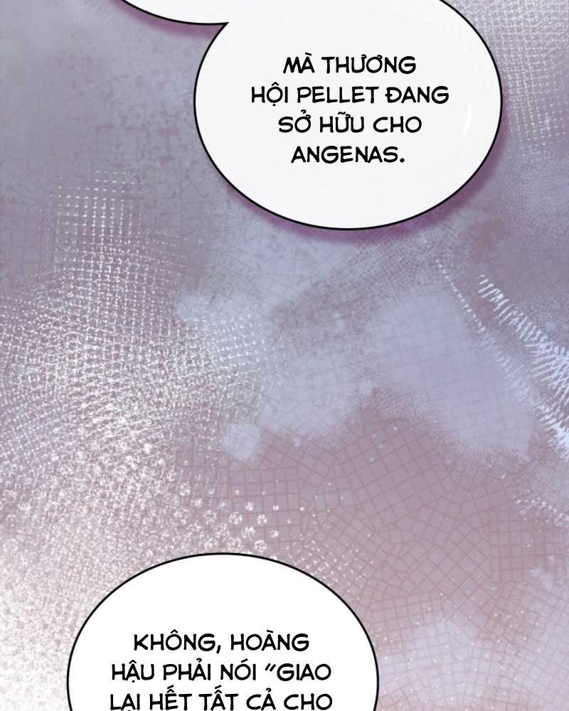 Kiếp Này, Tôi Sẽ Trở Thành Gia Chủ - Chapter 144 - Page 20