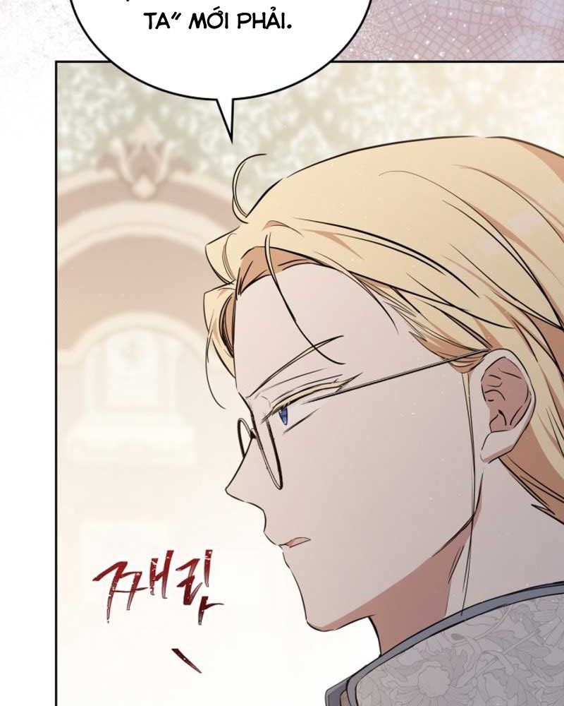 Kiếp Này, Tôi Sẽ Trở Thành Gia Chủ - Chapter 144 - Page 21