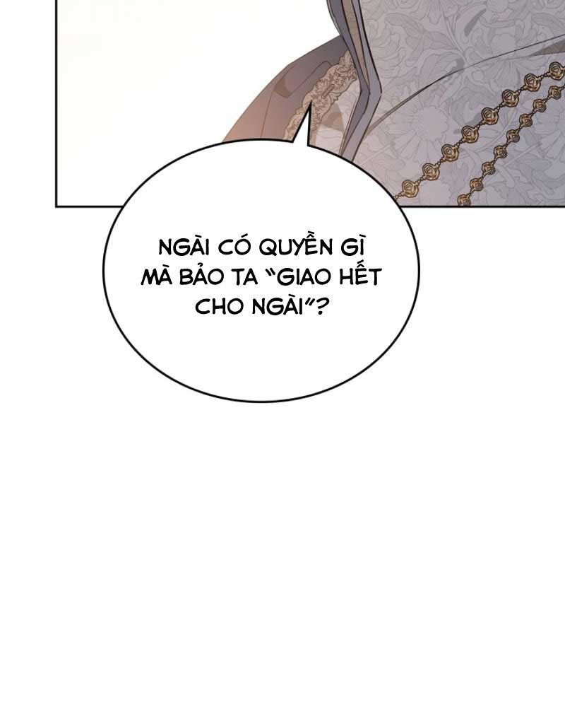 Kiếp Này, Tôi Sẽ Trở Thành Gia Chủ - Chapter 144 - Page 22