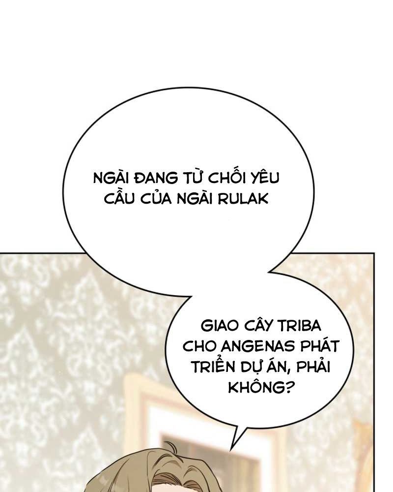 Kiếp Này, Tôi Sẽ Trở Thành Gia Chủ - Chapter 144 - Page 23
