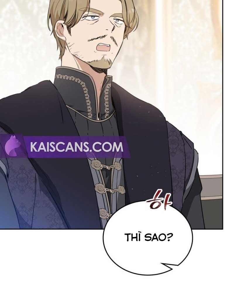 Kiếp Này, Tôi Sẽ Trở Thành Gia Chủ - Chapter 144 - Page 24