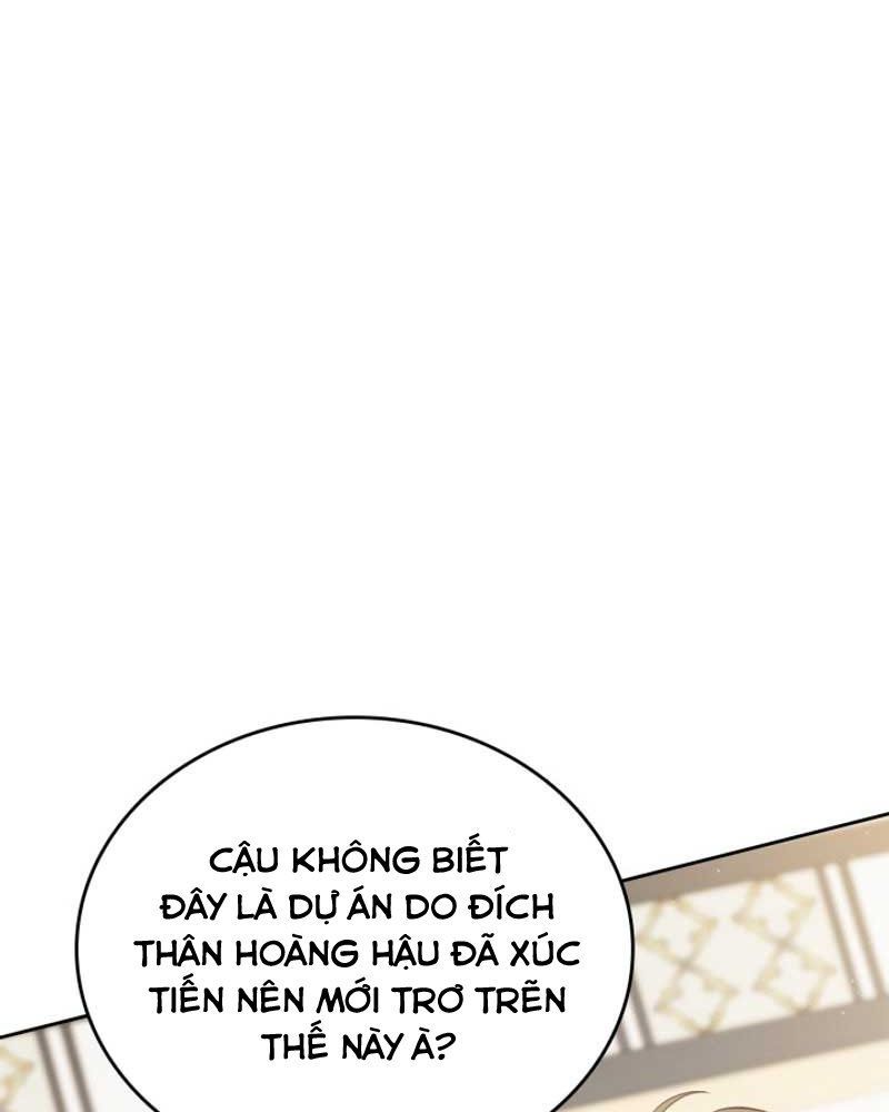 Kiếp Này, Tôi Sẽ Trở Thành Gia Chủ - Chapter 144 - Page 25