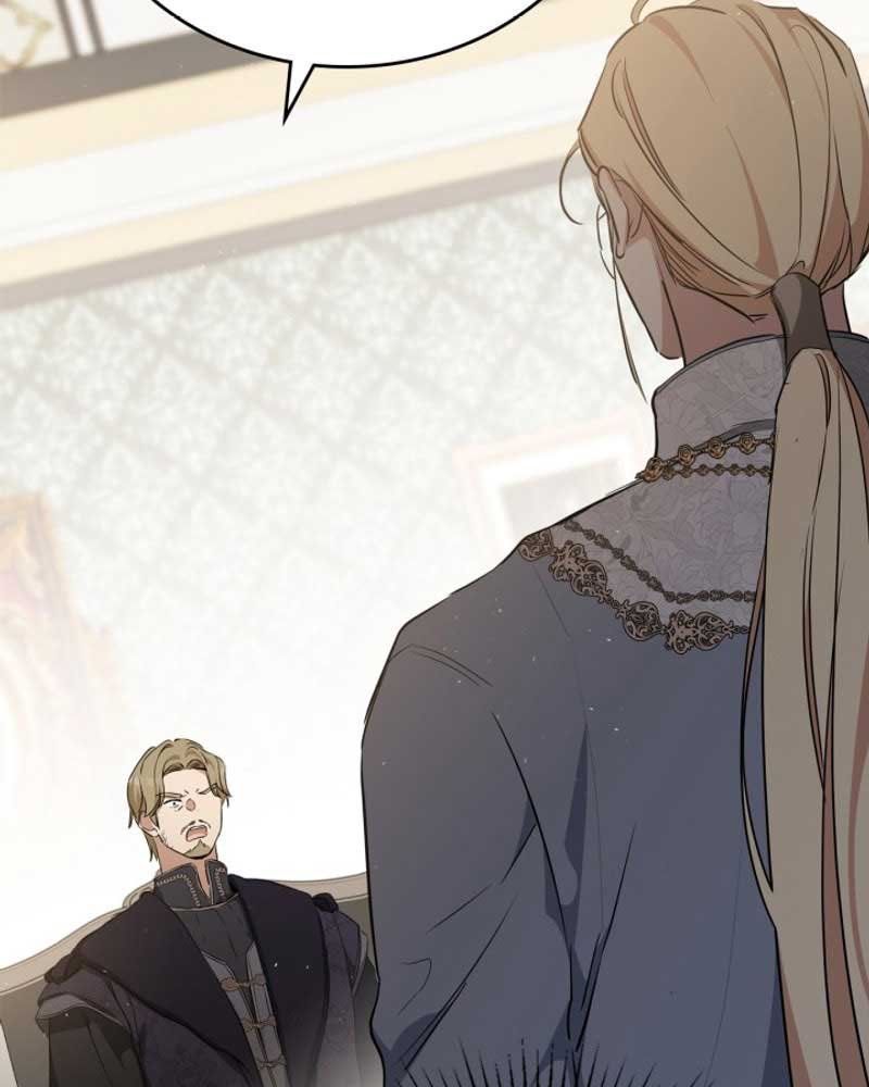 Kiếp Này, Tôi Sẽ Trở Thành Gia Chủ - Chapter 144 - Page 26