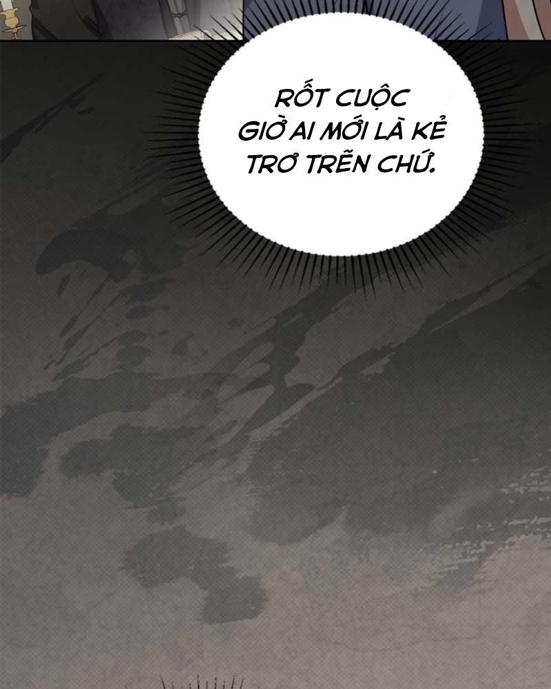 Kiếp Này, Tôi Sẽ Trở Thành Gia Chủ - Chapter 144 - Page 27