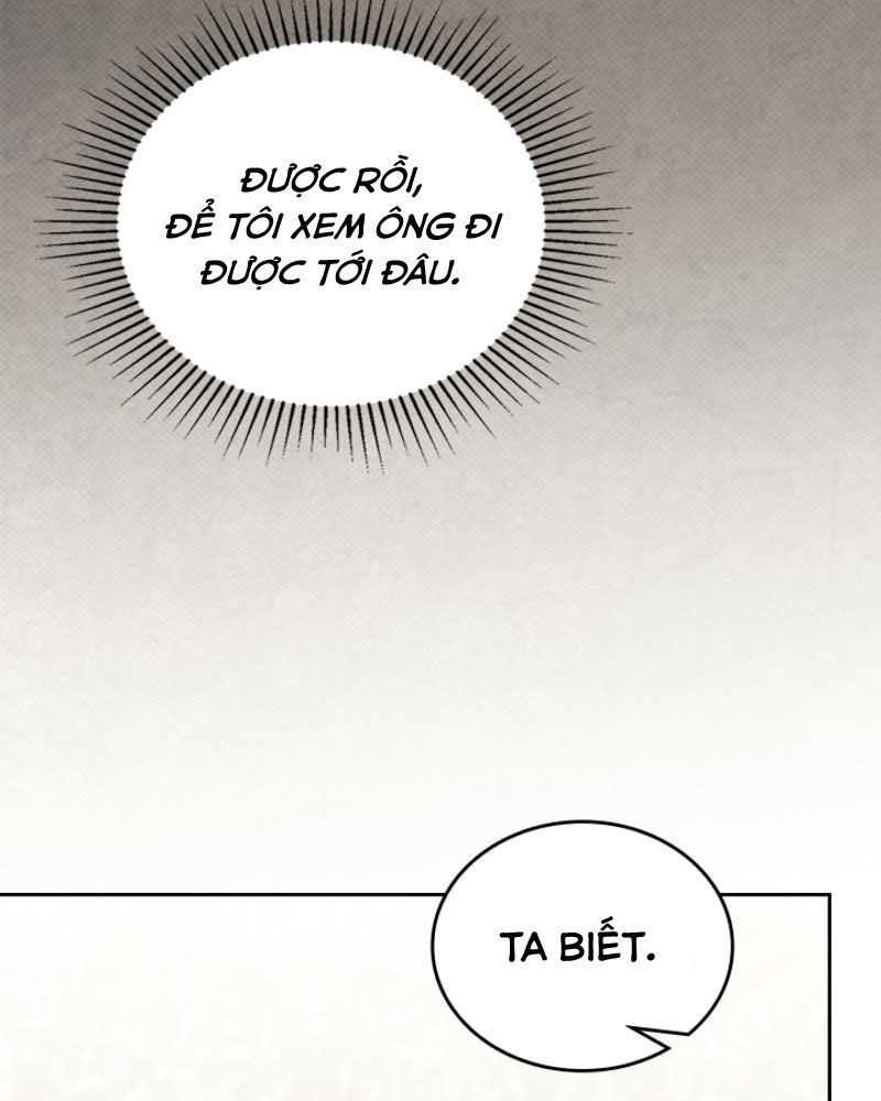 Kiếp Này, Tôi Sẽ Trở Thành Gia Chủ - Chapter 144 - Page 28