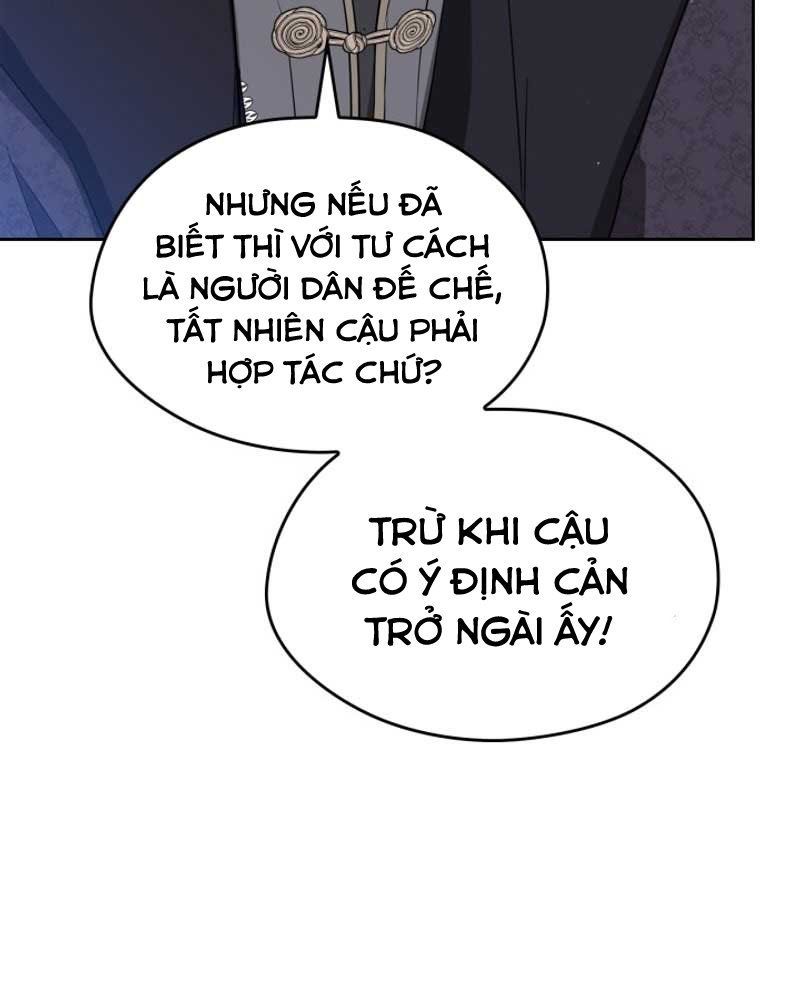 Kiếp Này, Tôi Sẽ Trở Thành Gia Chủ - Chapter 144 - Page 30