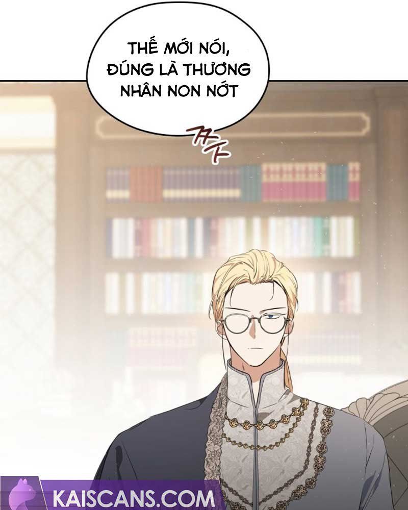 Kiếp Này, Tôi Sẽ Trở Thành Gia Chủ - Chapter 144 - Page 32