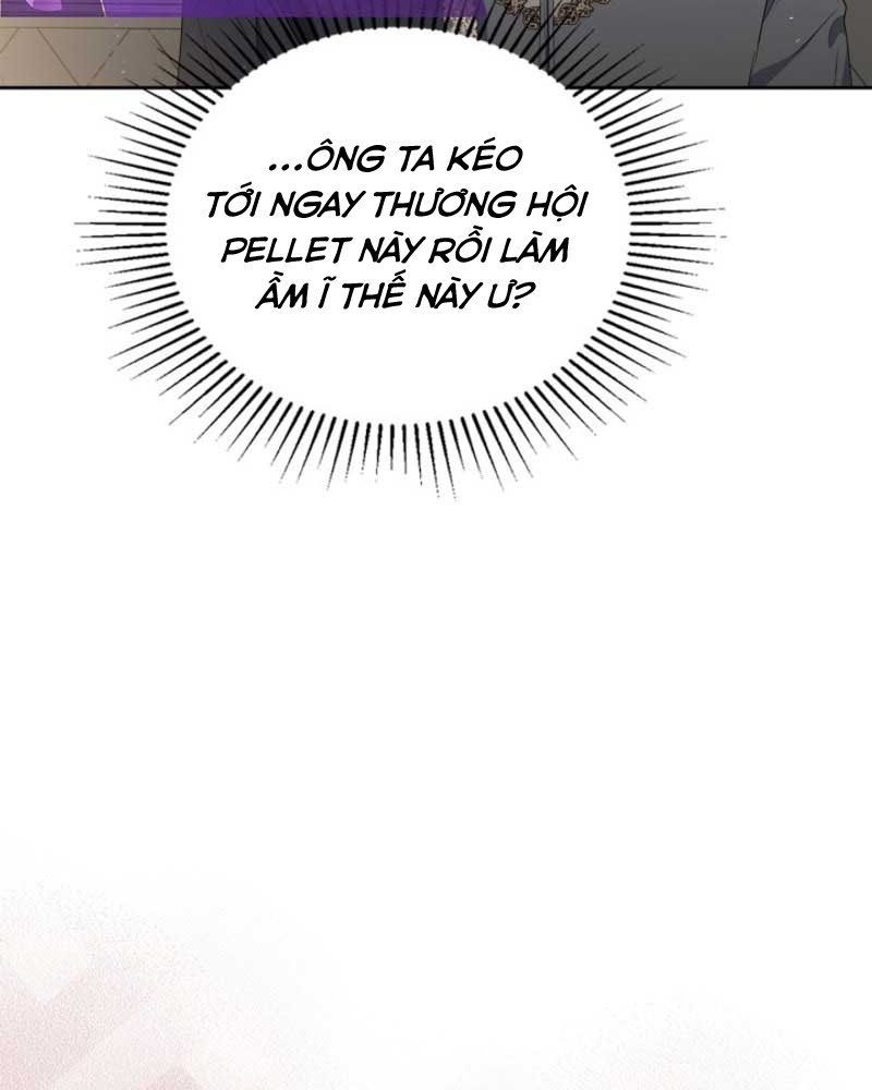 Kiếp Này, Tôi Sẽ Trở Thành Gia Chủ - Chapter 144 - Page 33