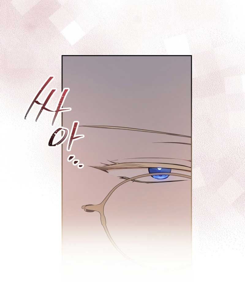 Kiếp Này, Tôi Sẽ Trở Thành Gia Chủ - Chapter 144 - Page 34