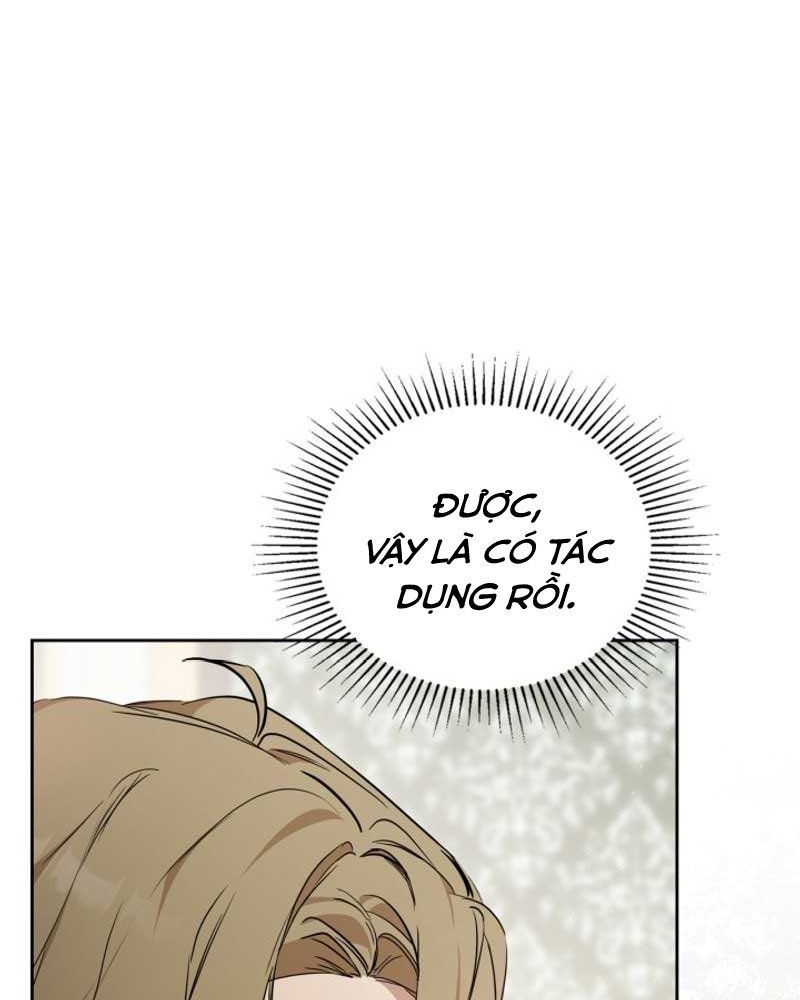 Kiếp Này, Tôi Sẽ Trở Thành Gia Chủ - Chapter 144 - Page 35