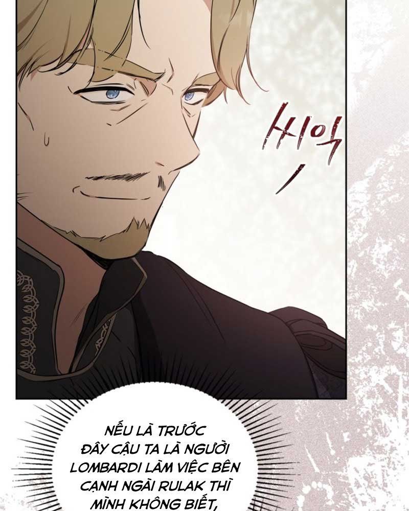 Kiếp Này, Tôi Sẽ Trở Thành Gia Chủ - Chapter 144 - Page 36