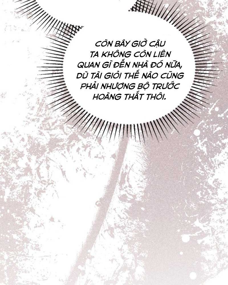 Kiếp Này, Tôi Sẽ Trở Thành Gia Chủ - Chapter 144 - Page 37