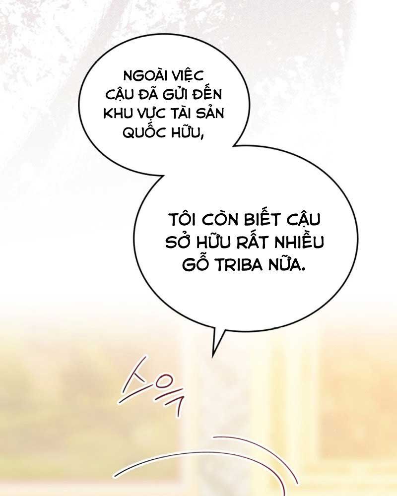 Kiếp Này, Tôi Sẽ Trở Thành Gia Chủ - Chapter 144 - Page 38