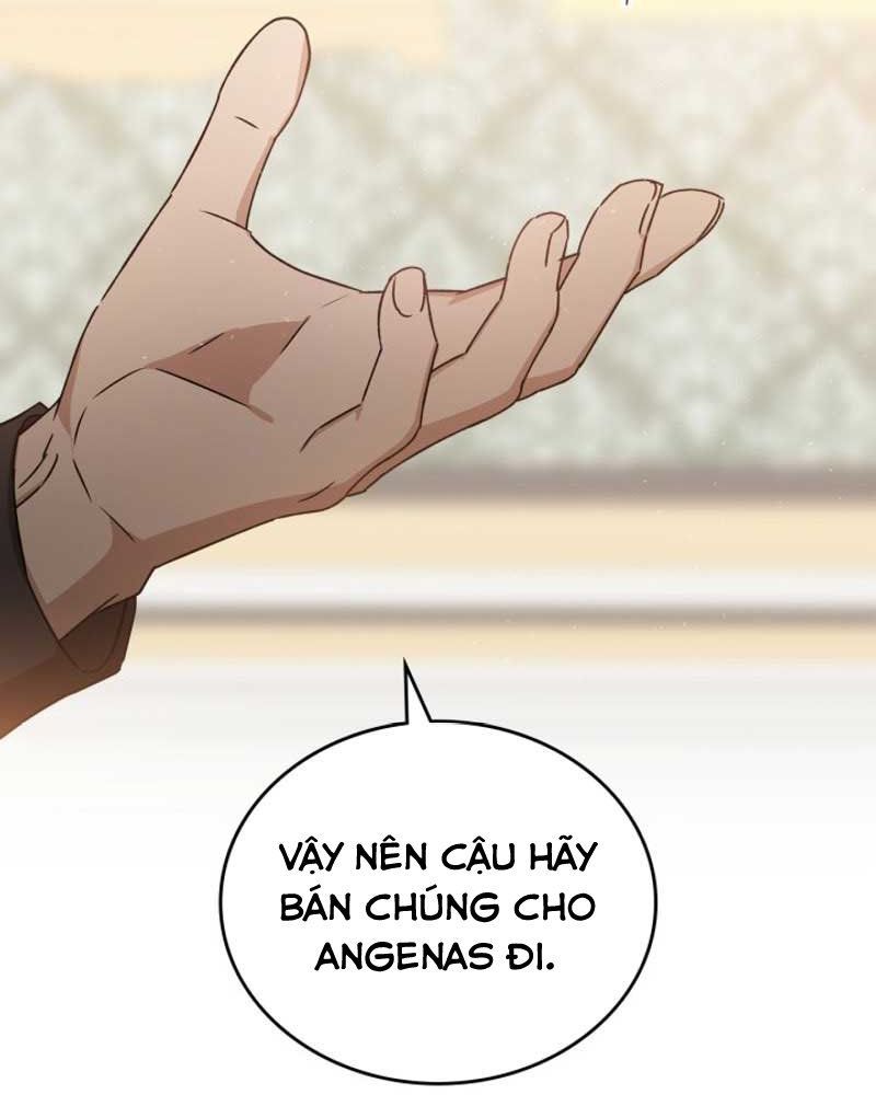 Kiếp Này, Tôi Sẽ Trở Thành Gia Chủ - Chapter 144 - Page 39