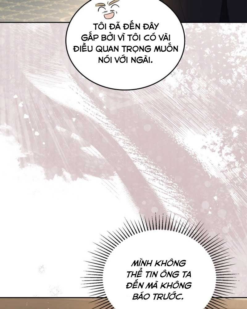 Kiếp Này, Tôi Sẽ Trở Thành Gia Chủ - Chapter 144 - Page 4