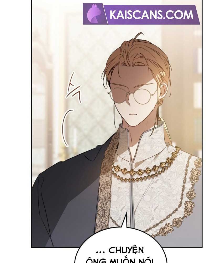 Kiếp Này, Tôi Sẽ Trở Thành Gia Chủ - Chapter 144 - Page 41