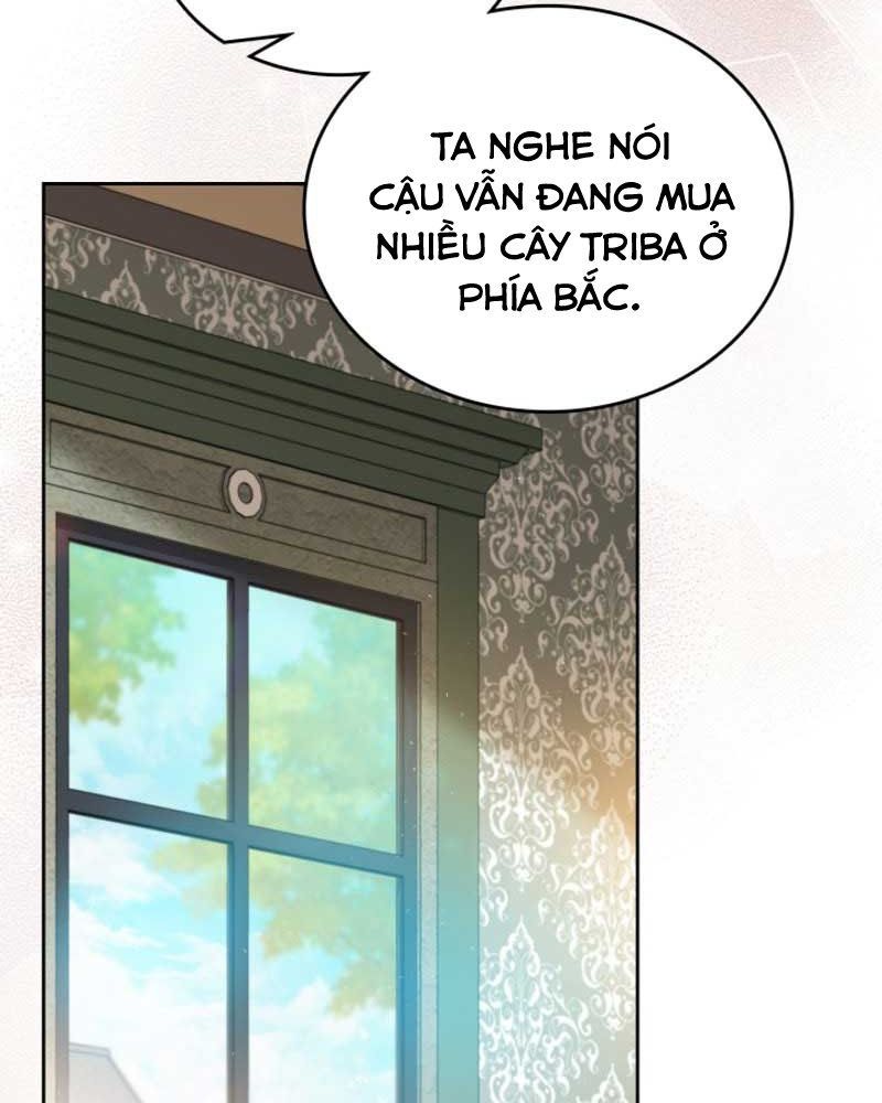 Kiếp Này, Tôi Sẽ Trở Thành Gia Chủ - Chapter 144 - Page 43
