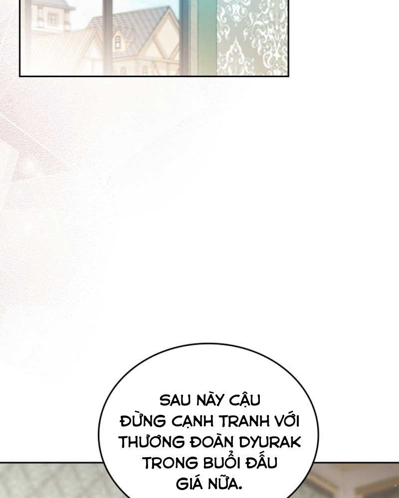Kiếp Này, Tôi Sẽ Trở Thành Gia Chủ - Chapter 144 - Page 44