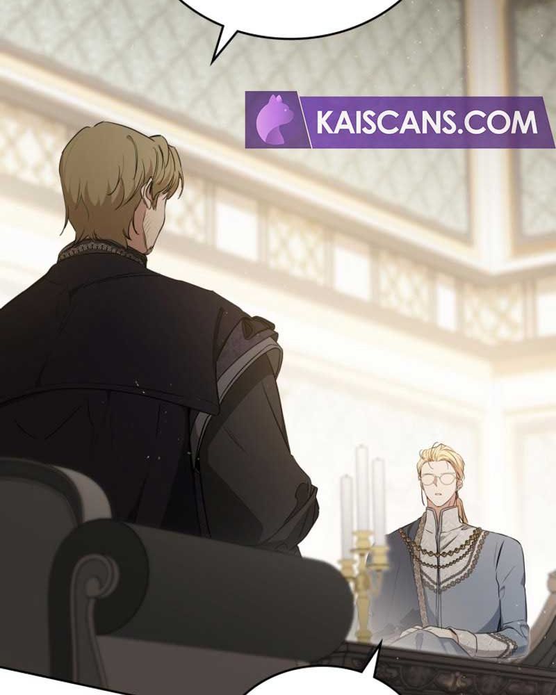 Kiếp Này, Tôi Sẽ Trở Thành Gia Chủ - Chapter 144 - Page 45