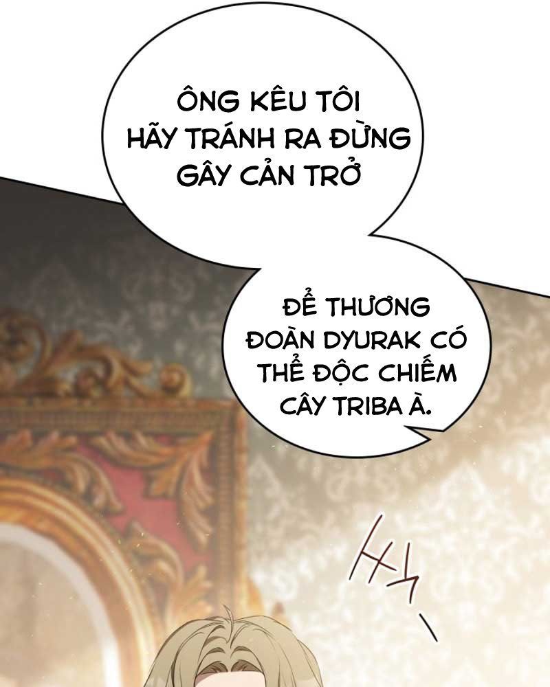 Kiếp Này, Tôi Sẽ Trở Thành Gia Chủ - Chapter 144 - Page 47