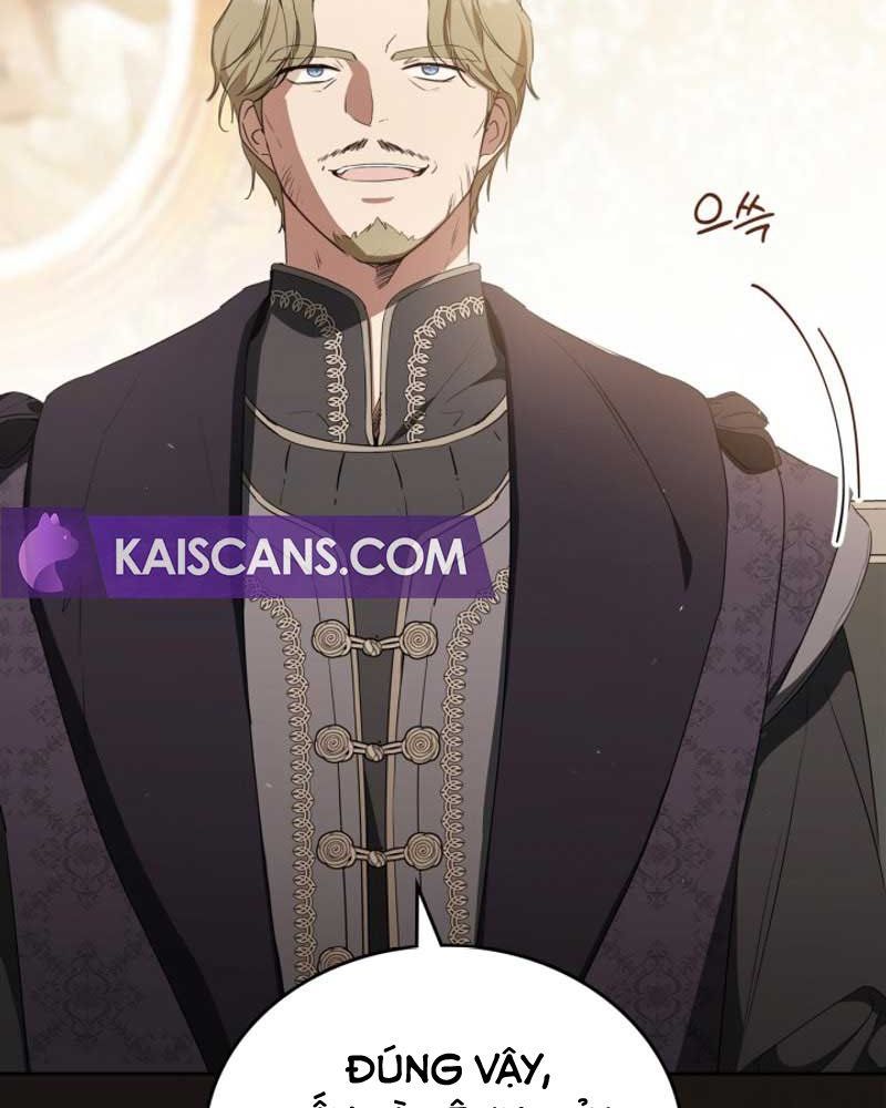 Kiếp Này, Tôi Sẽ Trở Thành Gia Chủ - Chapter 144 - Page 48