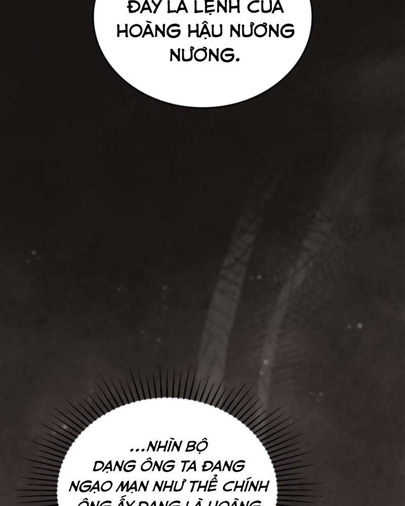 Kiếp Này, Tôi Sẽ Trở Thành Gia Chủ - Chapter 144 - Page 49