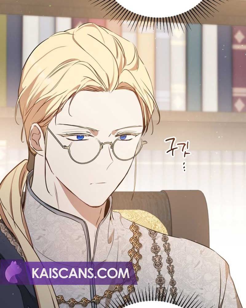 Kiếp Này, Tôi Sẽ Trở Thành Gia Chủ - Chapter 144 - Page 5
