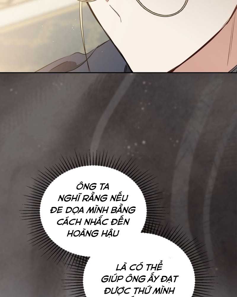 Kiếp Này, Tôi Sẽ Trở Thành Gia Chủ - Chapter 144 - Page 51