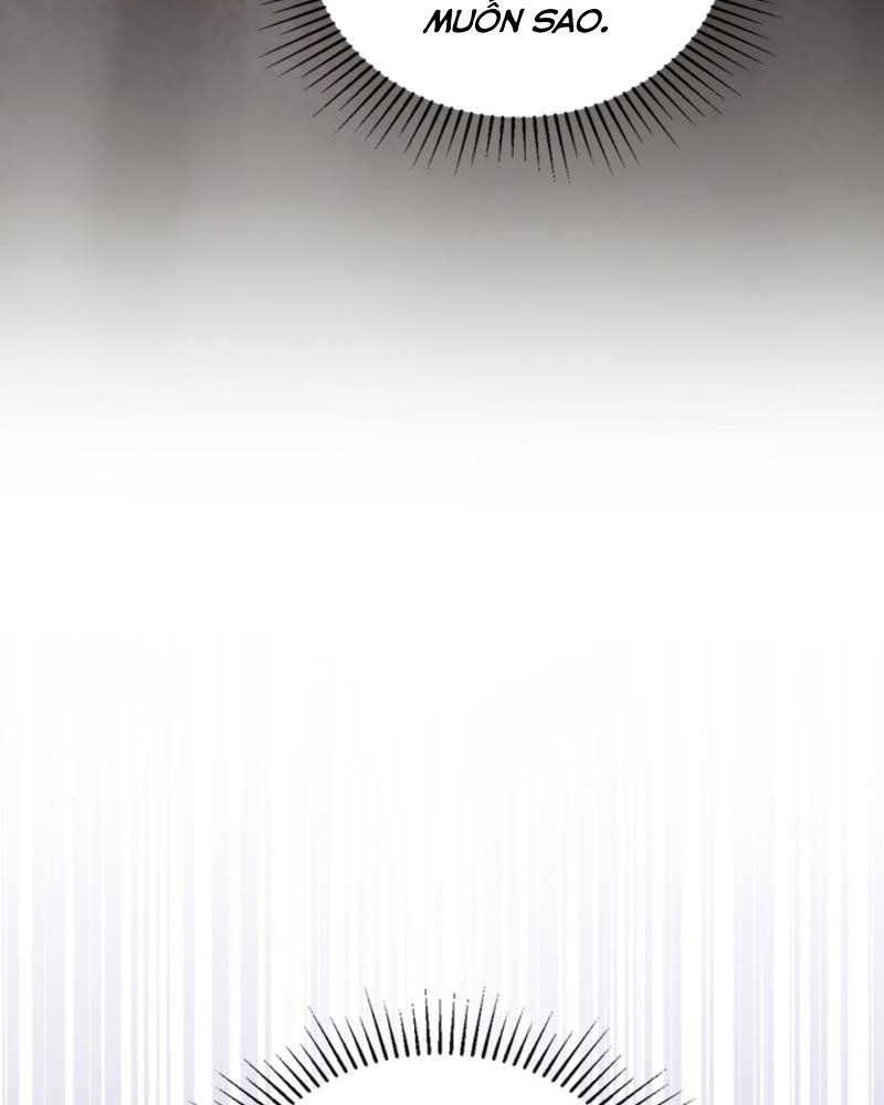 Kiếp Này, Tôi Sẽ Trở Thành Gia Chủ - Chapter 144 - Page 52