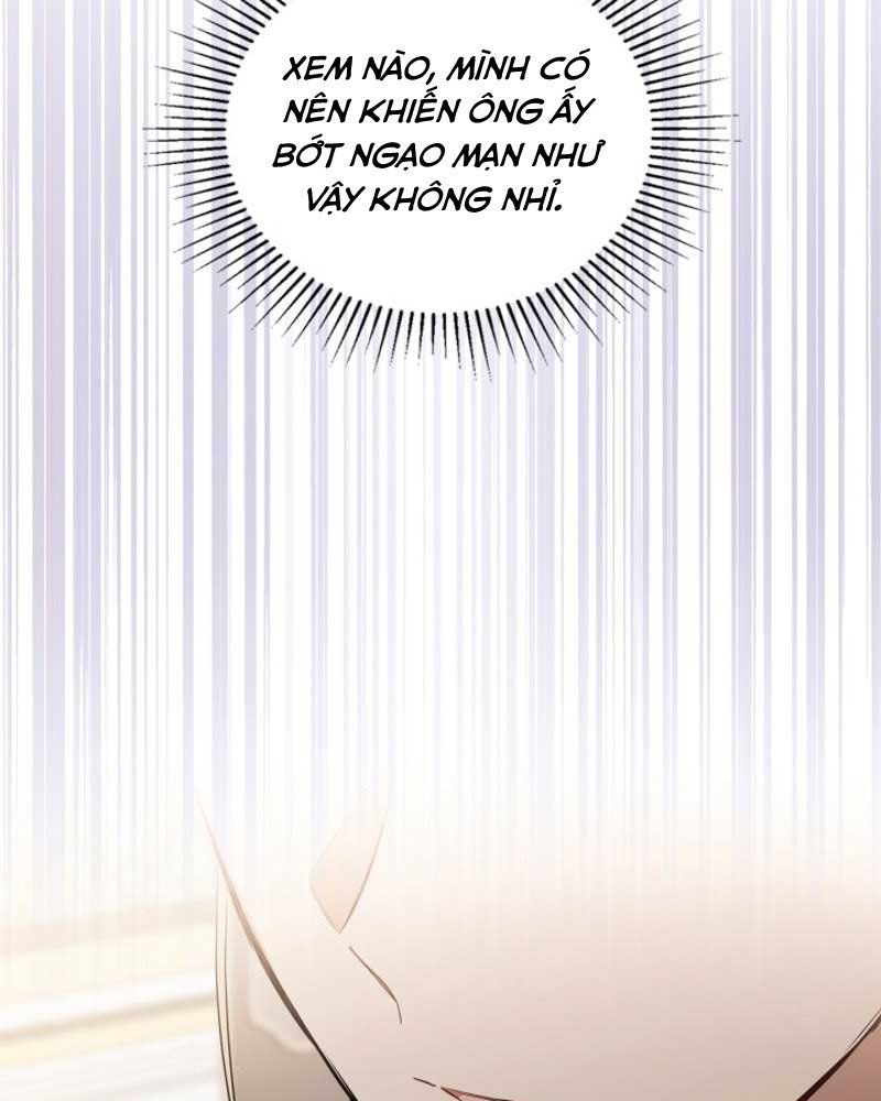 Kiếp Này, Tôi Sẽ Trở Thành Gia Chủ - Chapter 144 - Page 53