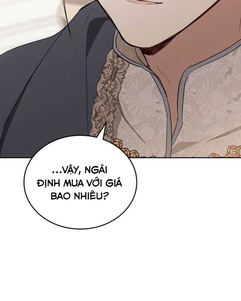 Kiếp Này, Tôi Sẽ Trở Thành Gia Chủ - Chapter 144 - Page 54