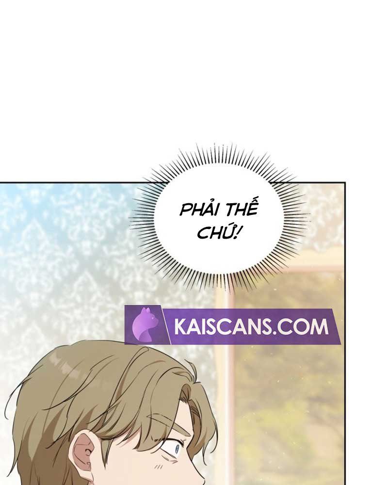 Kiếp Này, Tôi Sẽ Trở Thành Gia Chủ - Chapter 144 - Page 55