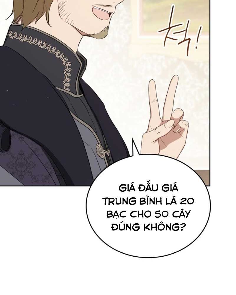 Kiếp Này, Tôi Sẽ Trở Thành Gia Chủ - Chapter 144 - Page 56
