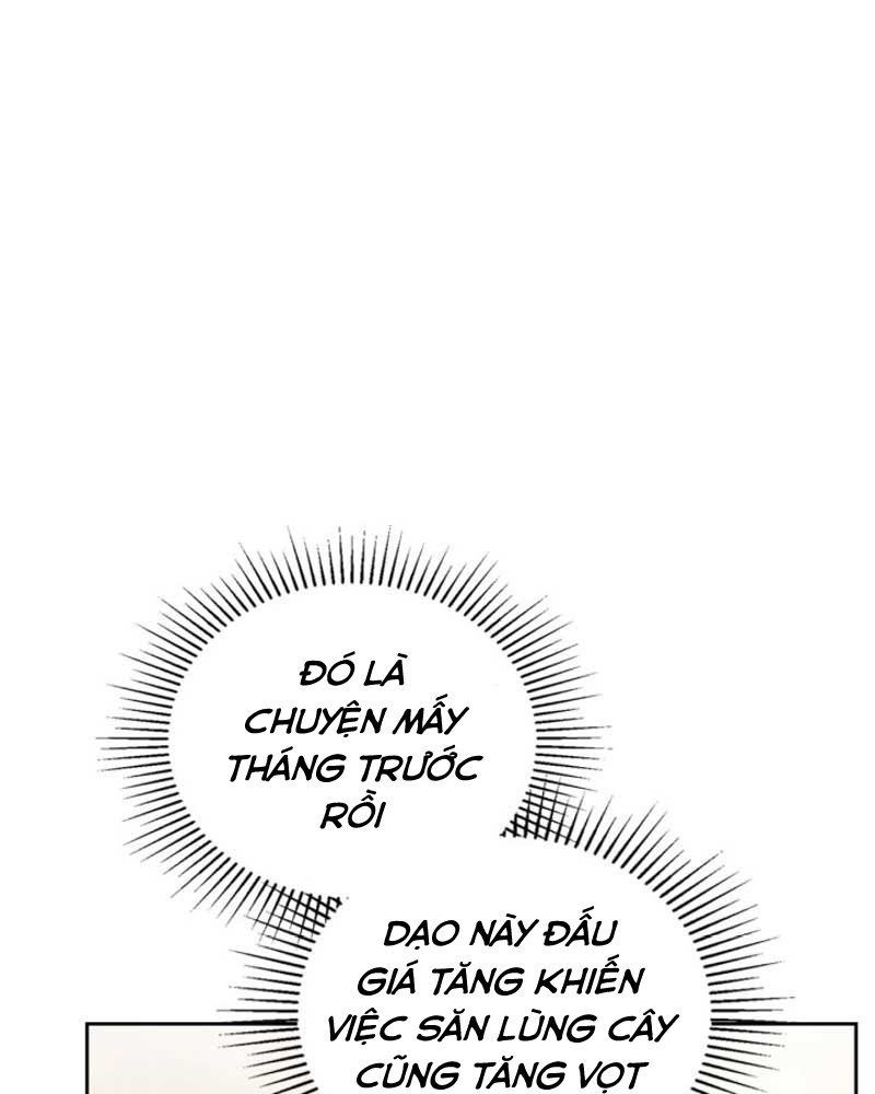 Kiếp Này, Tôi Sẽ Trở Thành Gia Chủ - Chapter 144 - Page 57