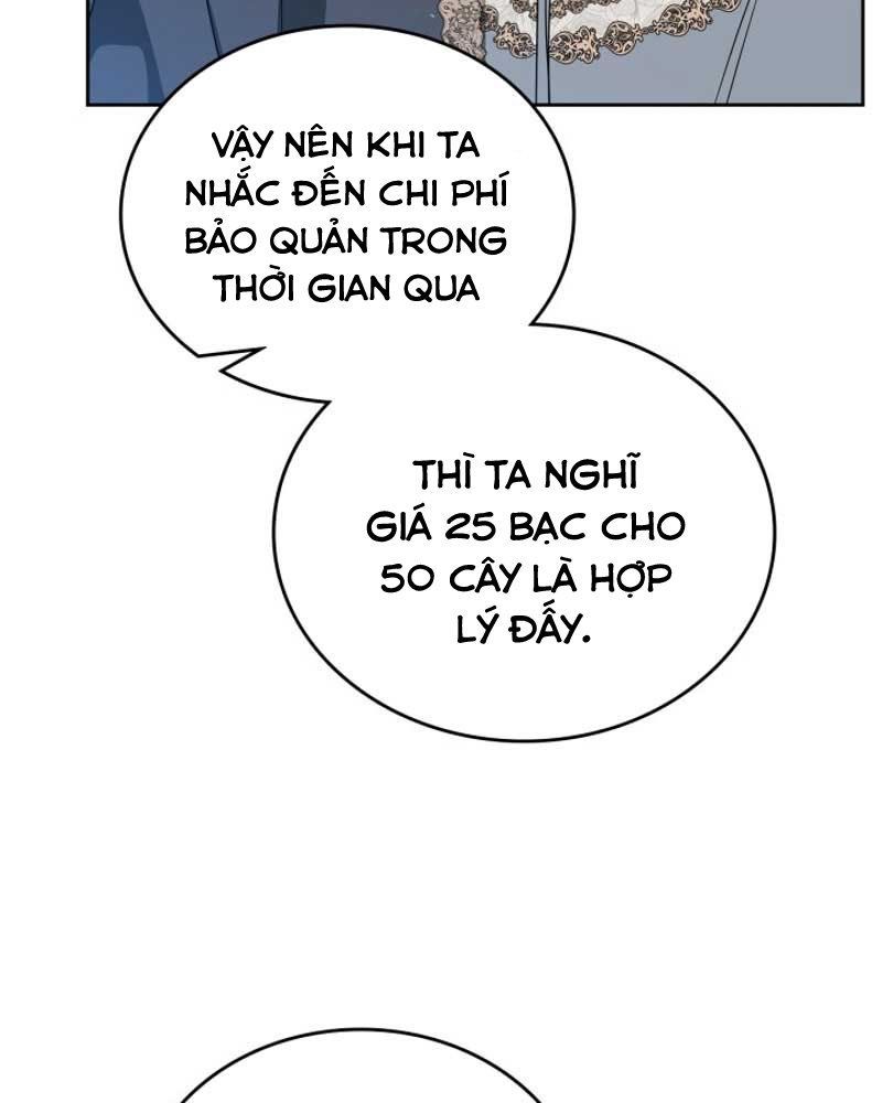Kiếp Này, Tôi Sẽ Trở Thành Gia Chủ - Chapter 144 - Page 59