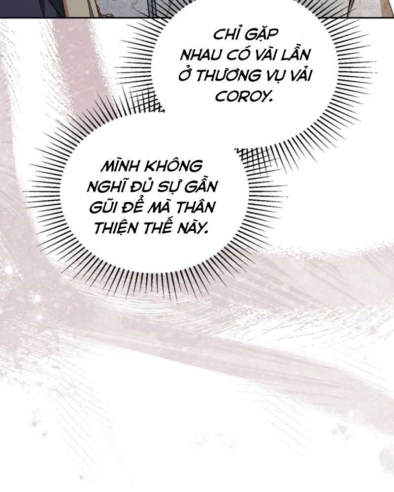 Kiếp Này, Tôi Sẽ Trở Thành Gia Chủ - Chapter 144 - Page 6