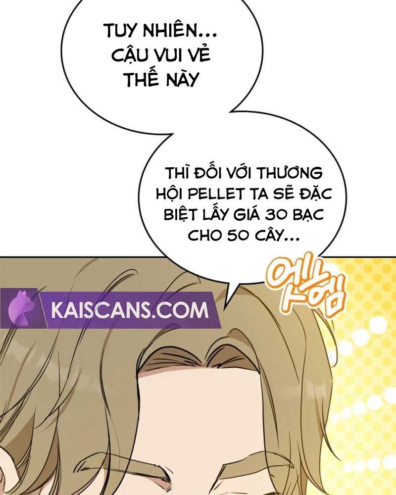 Kiếp Này, Tôi Sẽ Trở Thành Gia Chủ - Chapter 144 - Page 60