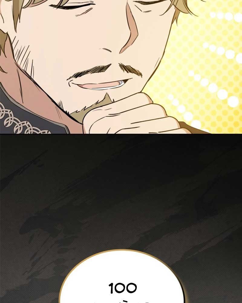 Kiếp Này, Tôi Sẽ Trở Thành Gia Chủ - Chapter 144 - Page 61