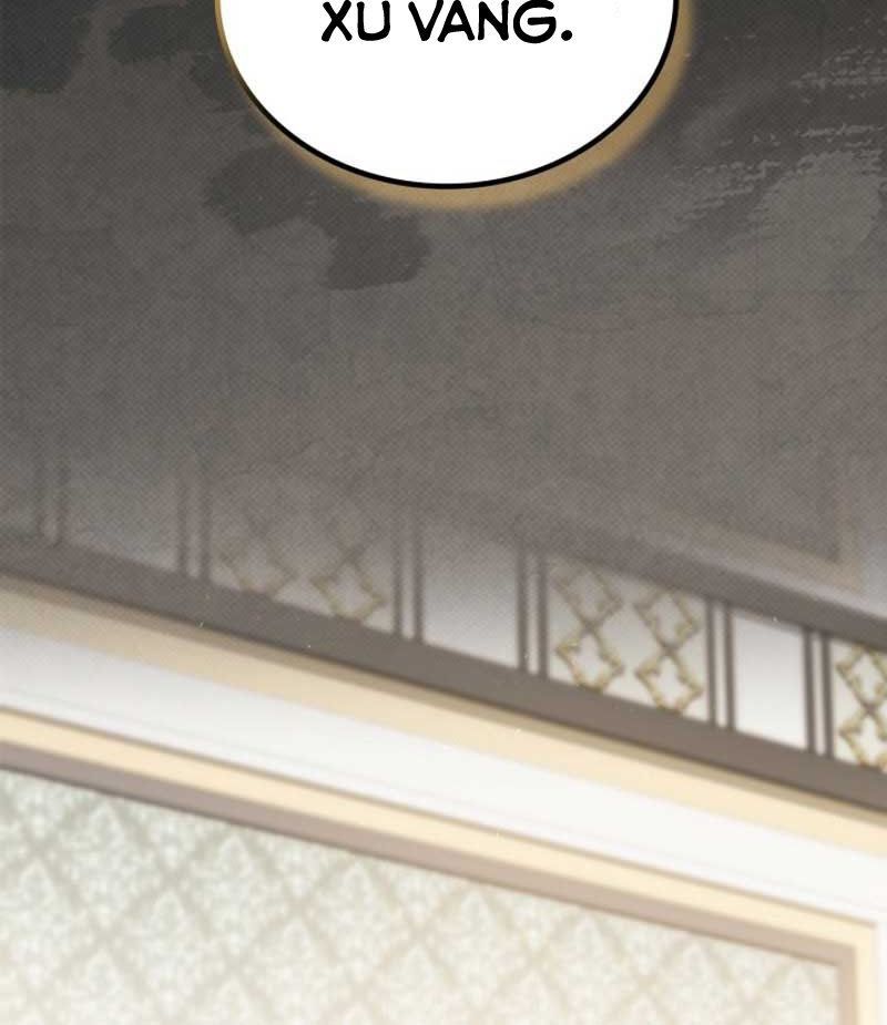 Kiếp Này, Tôi Sẽ Trở Thành Gia Chủ - Chapter 144 - Page 62