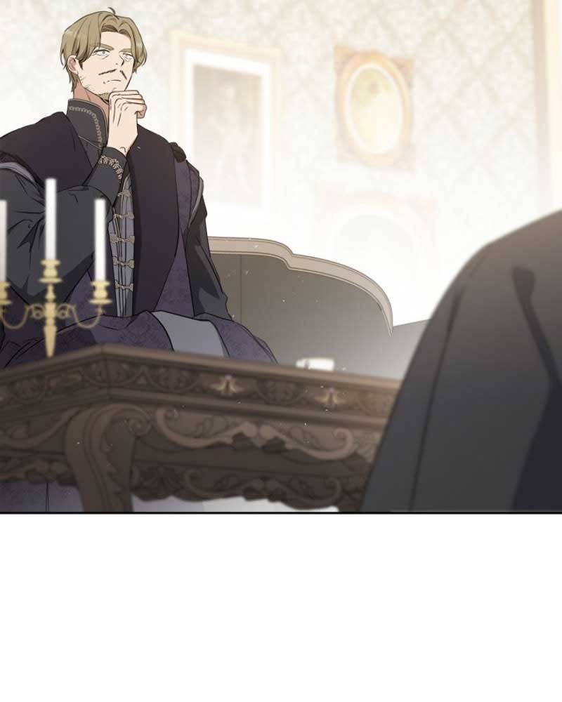 Kiếp Này, Tôi Sẽ Trở Thành Gia Chủ - Chapter 144 - Page 63