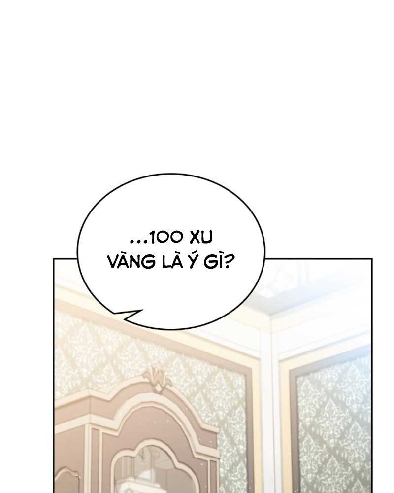 Kiếp Này, Tôi Sẽ Trở Thành Gia Chủ - Chapter 144 - Page 64