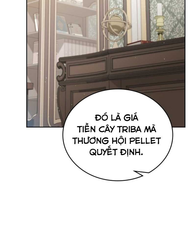 Kiếp Này, Tôi Sẽ Trở Thành Gia Chủ - Chapter 144 - Page 65