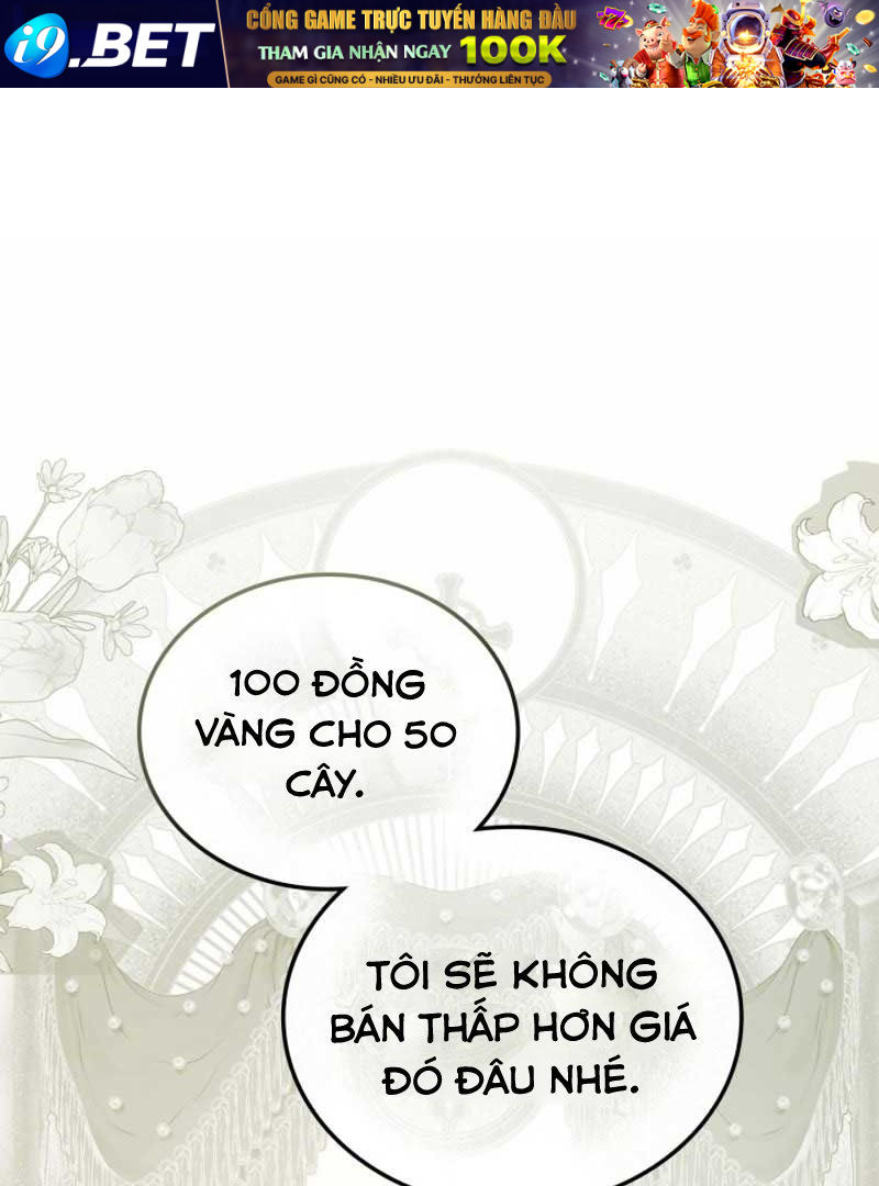 Kiếp Này, Tôi Sẽ Trở Thành Gia Chủ - Chapter 144 - Page 66