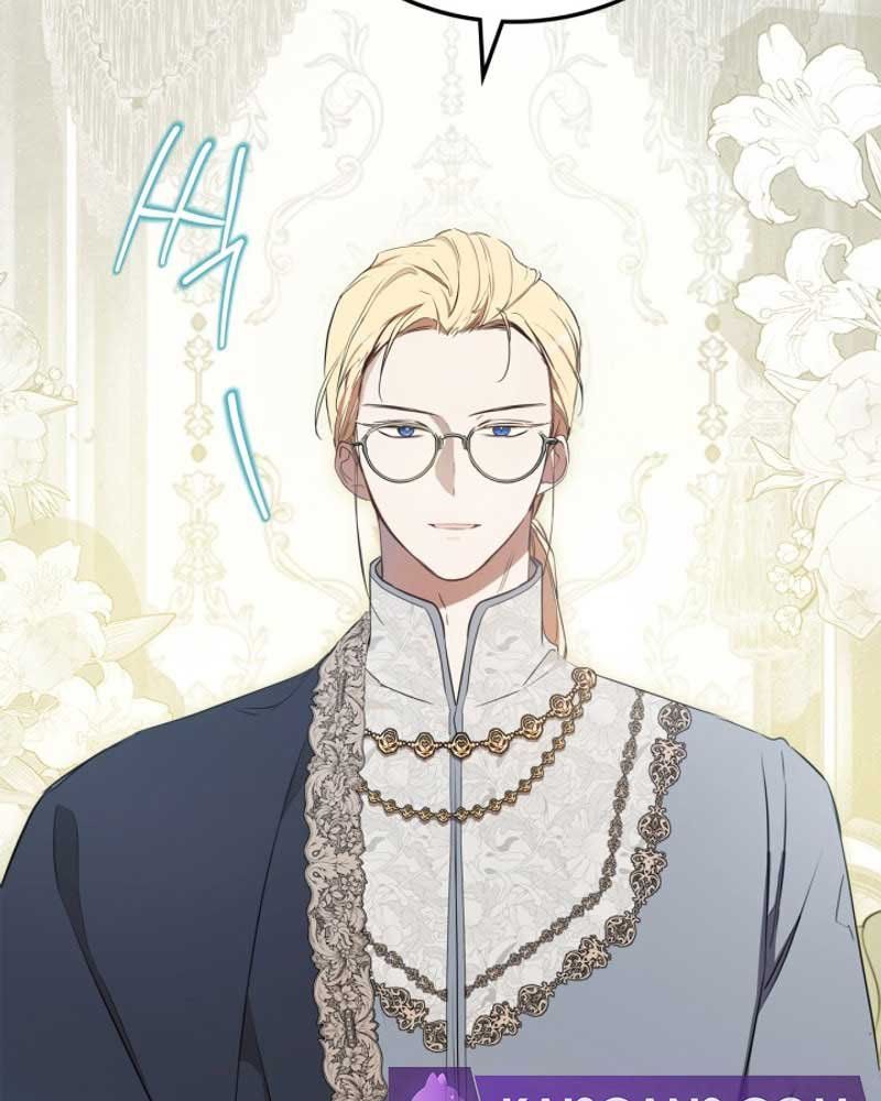 Kiếp Này, Tôi Sẽ Trở Thành Gia Chủ - Chapter 144 - Page 67