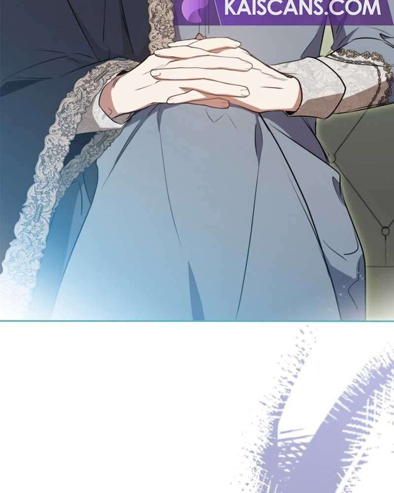 Kiếp Này, Tôi Sẽ Trở Thành Gia Chủ - Chapter 144 - Page 68