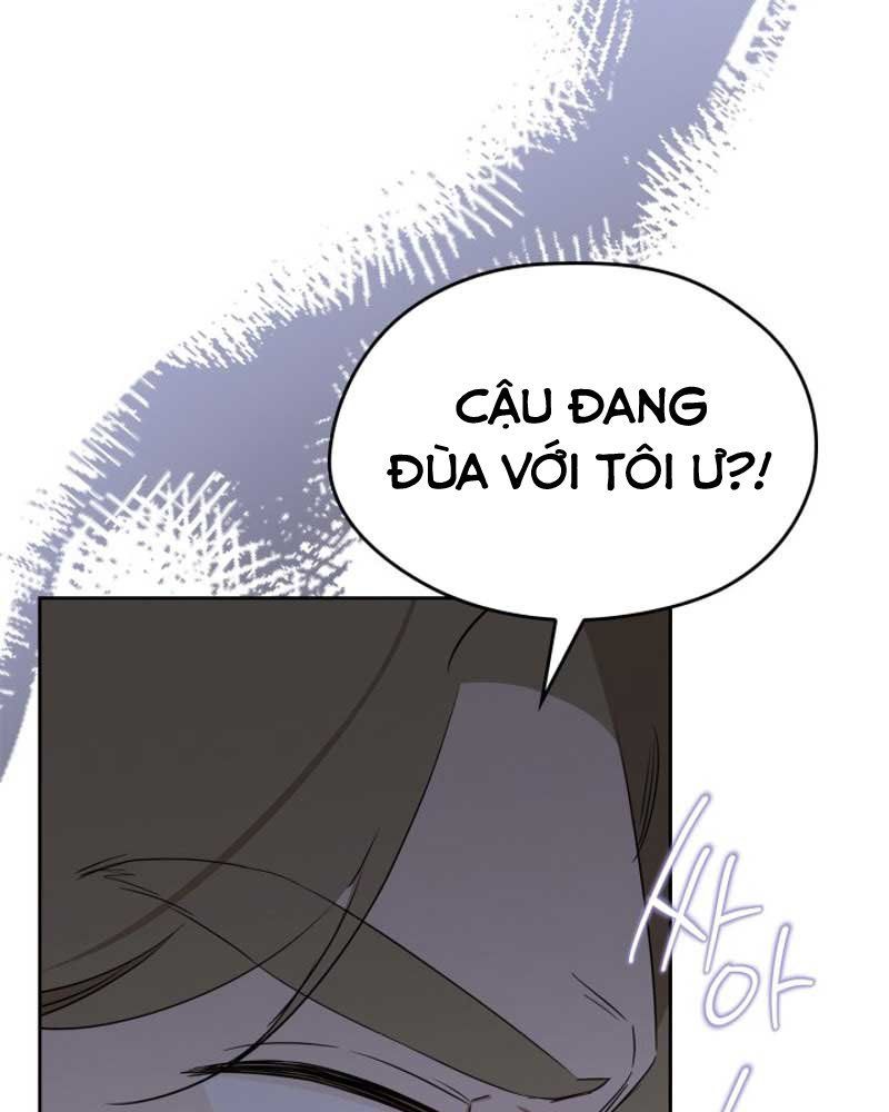 Kiếp Này, Tôi Sẽ Trở Thành Gia Chủ - Chapter 144 - Page 69