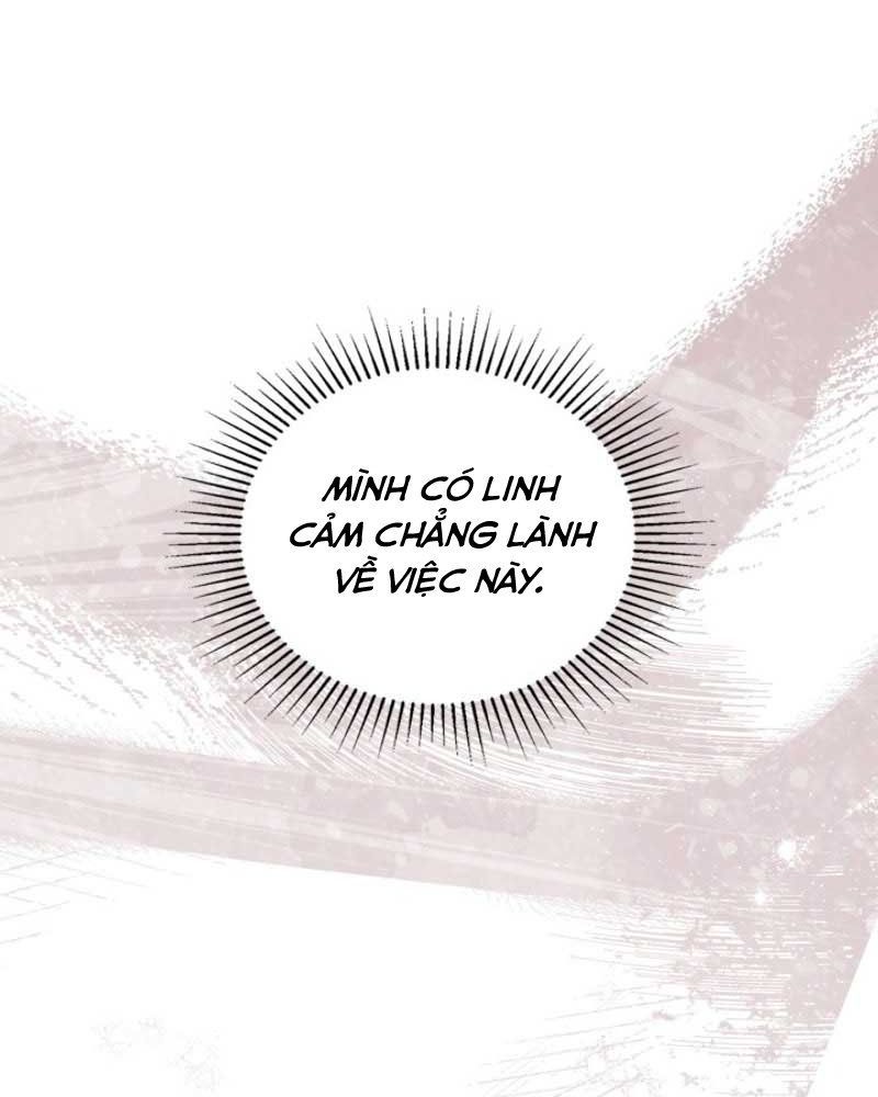 Kiếp Này, Tôi Sẽ Trở Thành Gia Chủ - Chapter 144 - Page 7