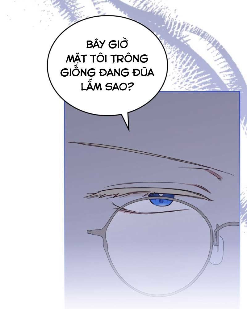 Kiếp Này, Tôi Sẽ Trở Thành Gia Chủ - Chapter 144 - Page 71