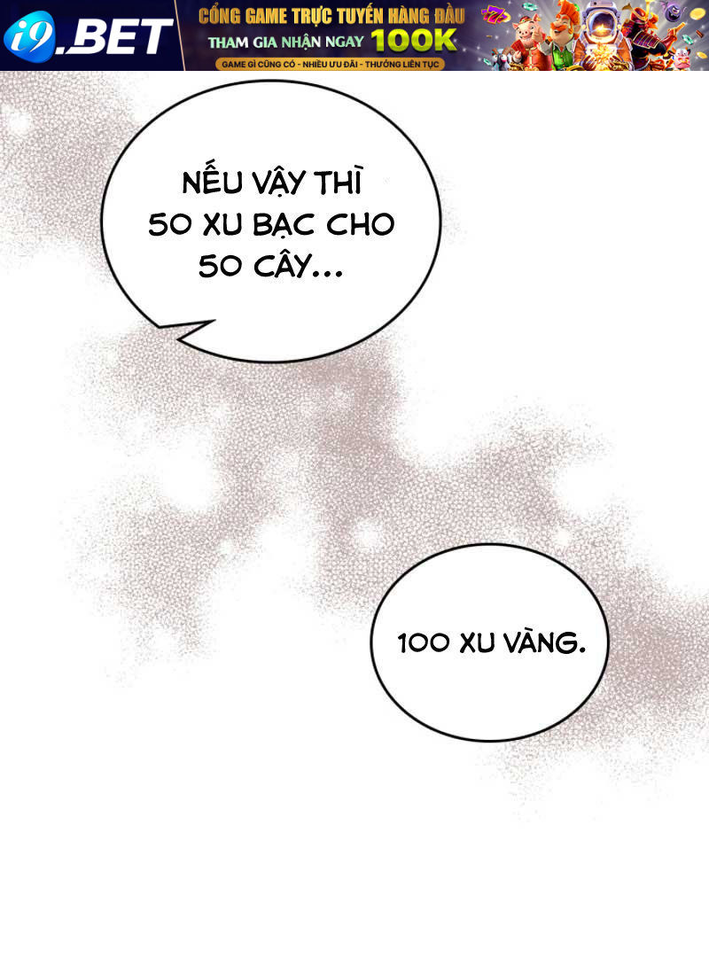 Kiếp Này, Tôi Sẽ Trở Thành Gia Chủ - Chapter 144 - Page 73