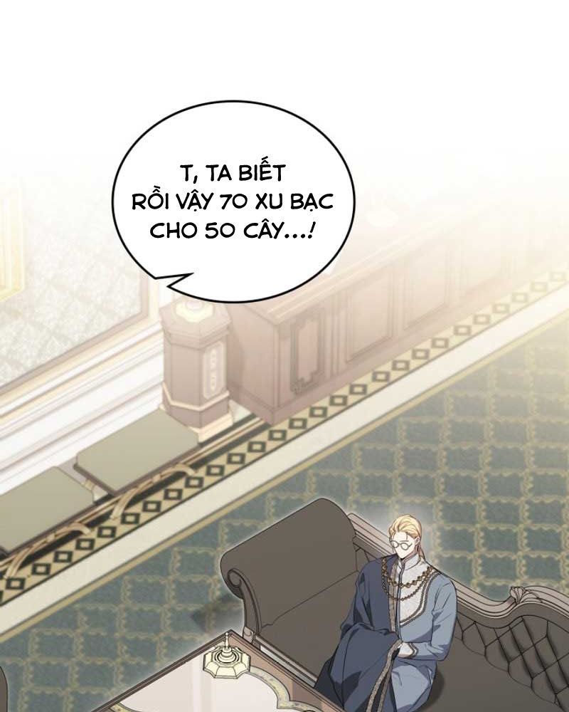 Kiếp Này, Tôi Sẽ Trở Thành Gia Chủ - Chapter 144 - Page 74